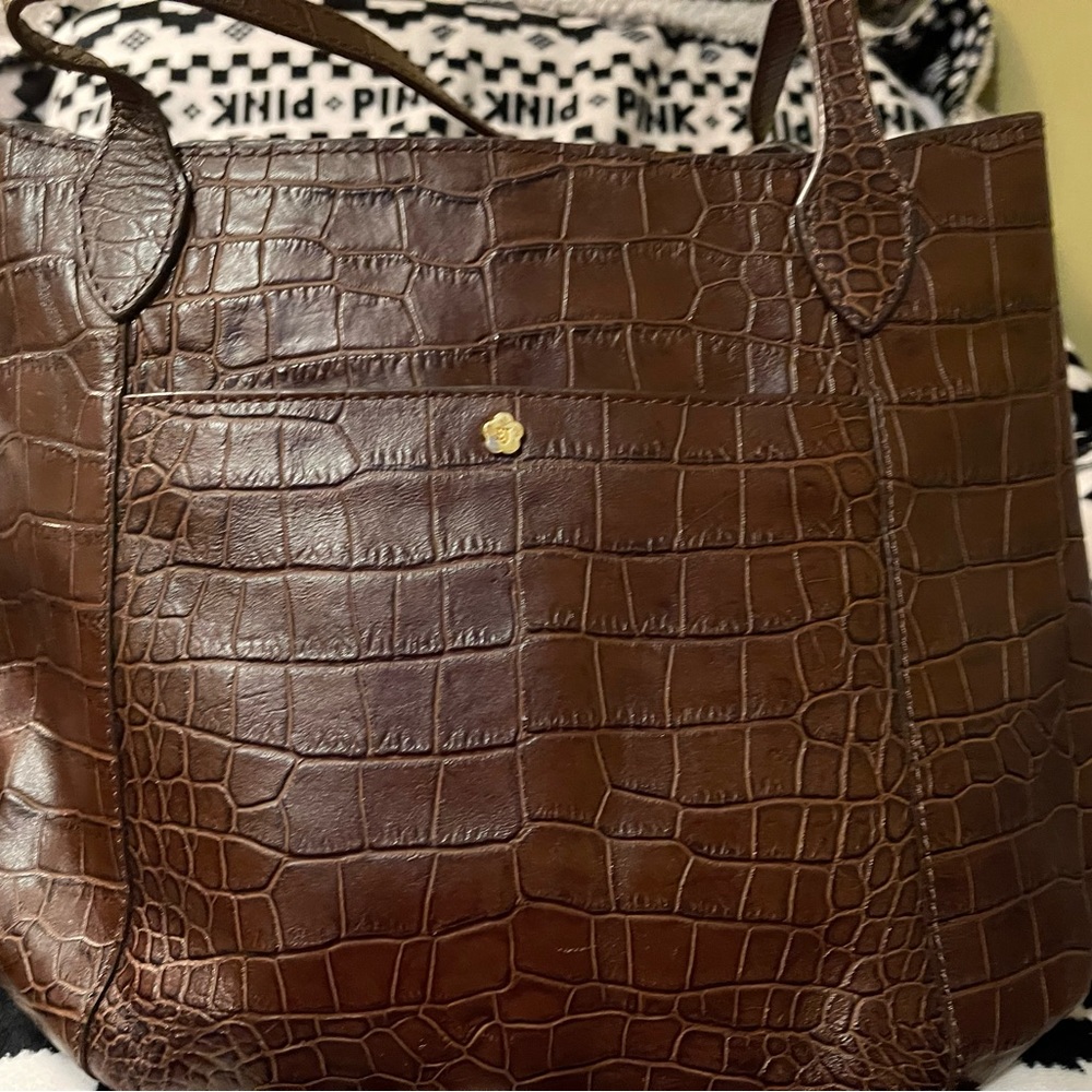 Eric Javits  Handbag